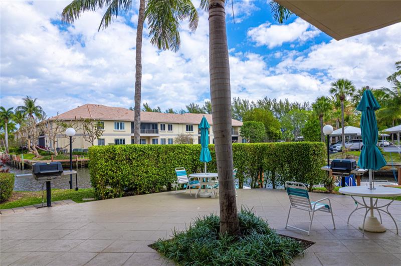 6 Royal Palm Way Boca Raton FL 33432