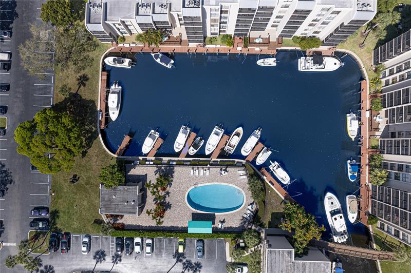 6 Royal Palm Way Boca Raton FL 33432