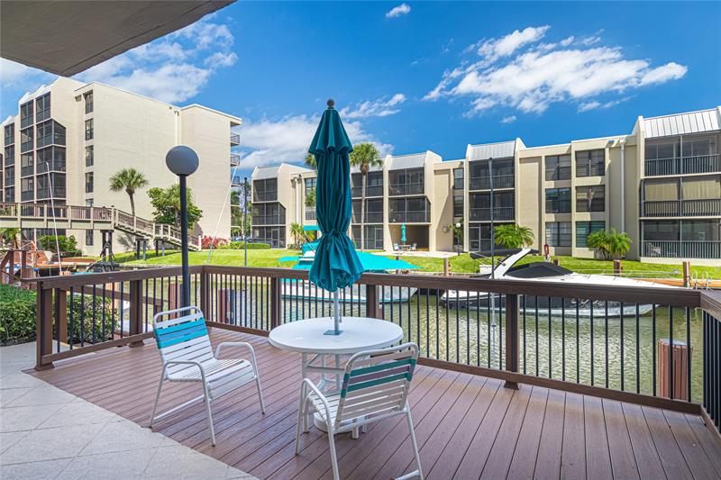 6 Royal Palm Way Boca Raton FL 33432