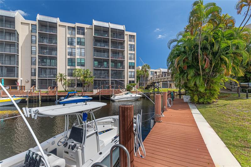 6 Royal Palm Way Boca Raton FL 33432