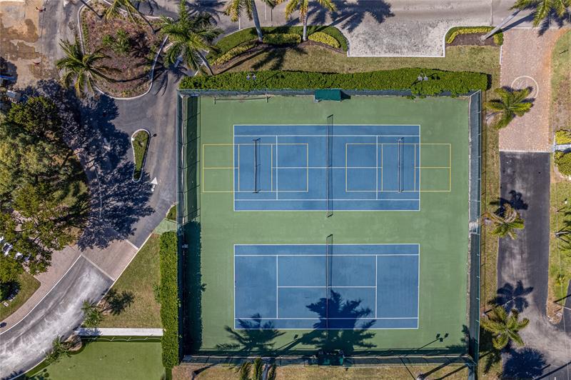 6 Royal Palm Way Boca Raton FL 33432