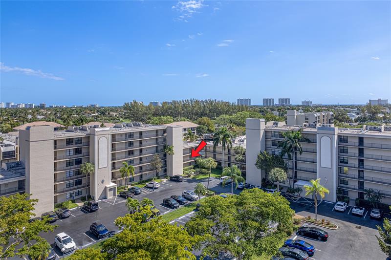 6 Royal Palm Way Boca Raton FL 33432