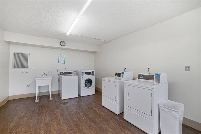 6 Royal Palm Way Boca Raton FL 33432