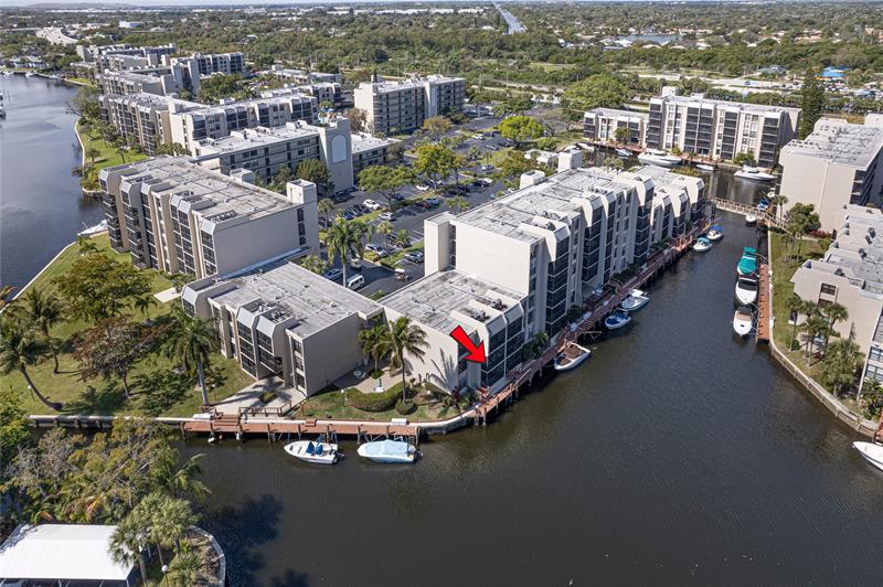 6 Royal Palm Way Boca Raton FL 33432