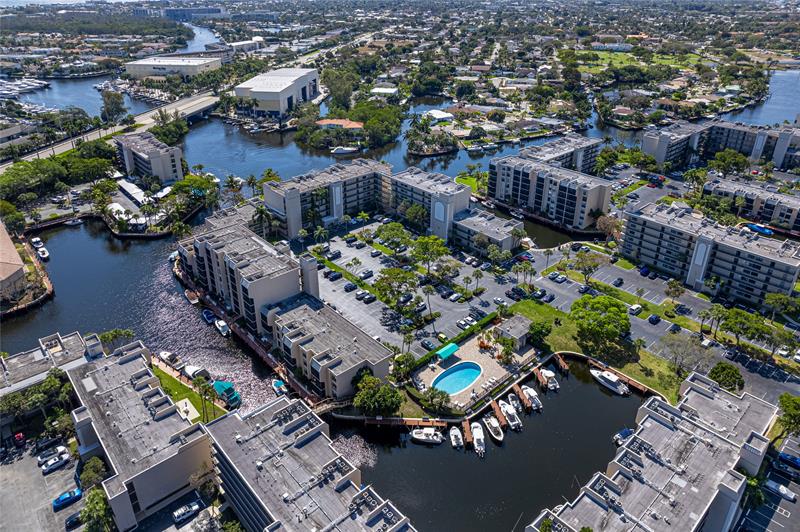 6 Royal Palm Way Boca Raton FL 33432