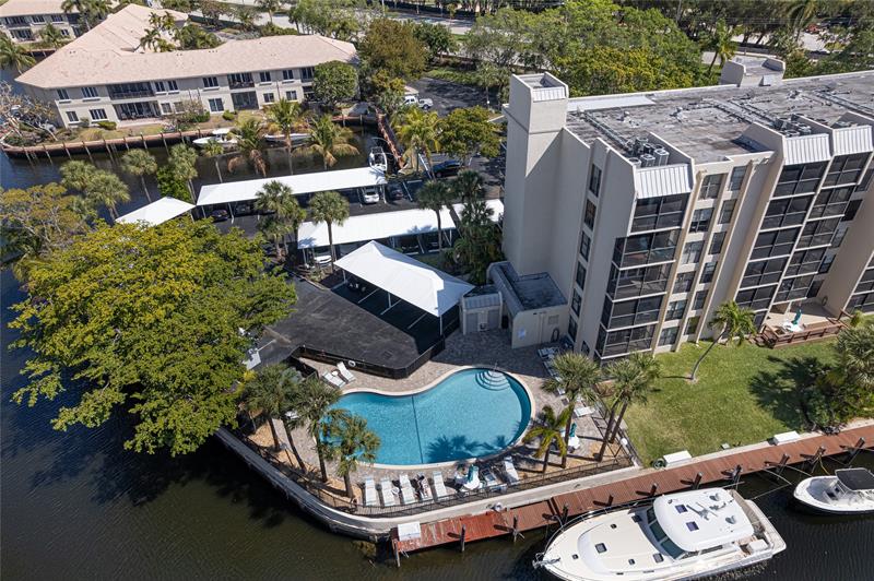 6 Royal Palm Way Boca Raton FL 33432