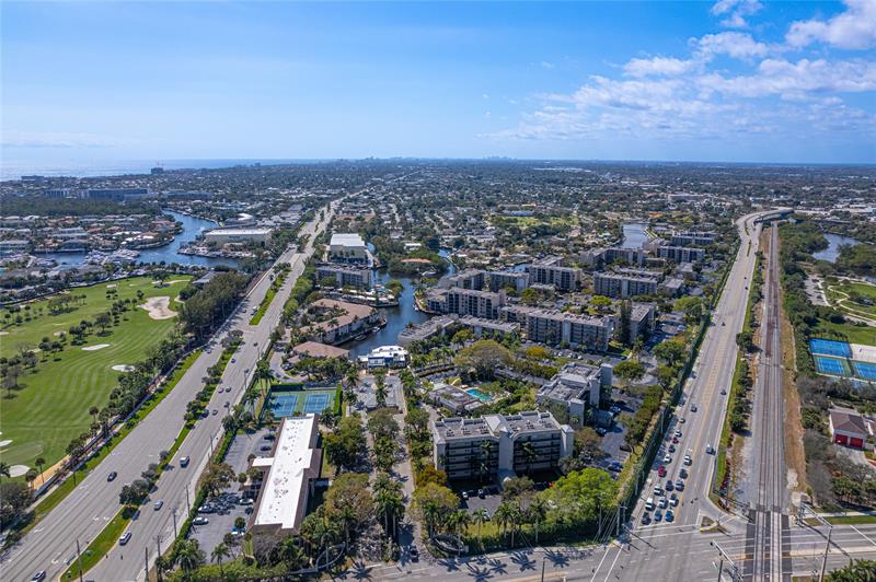 6 Royal Palm Way Boca Raton FL 33432