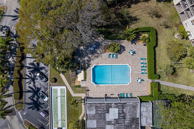 6 Royal Palm Way Boca Raton FL 33432