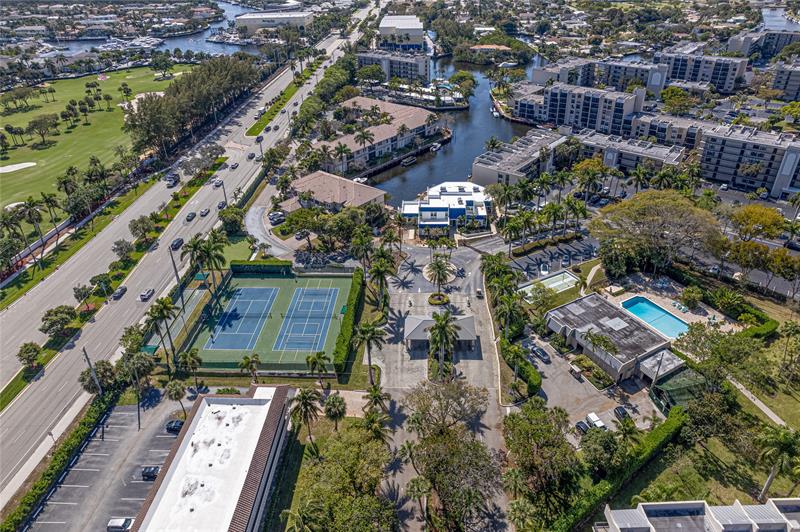 6 Royal Palm Way Boca Raton FL 33432