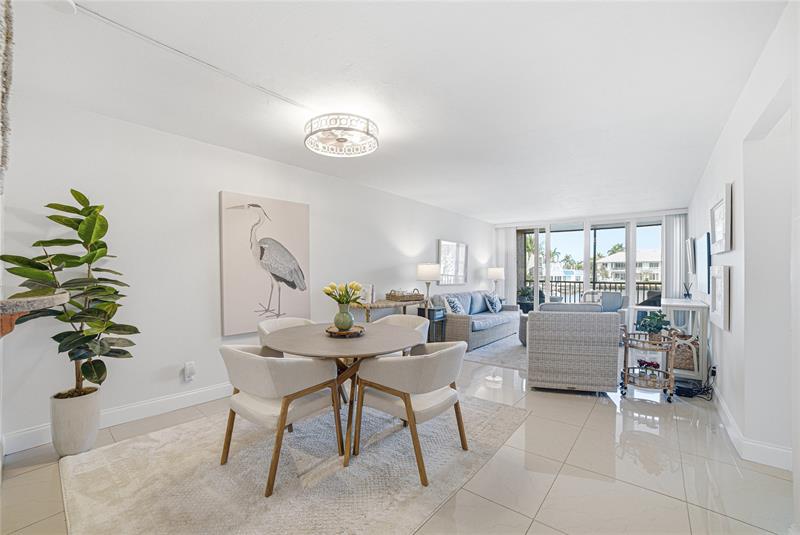 6 Royal Palm Way Boca Raton FL 33432