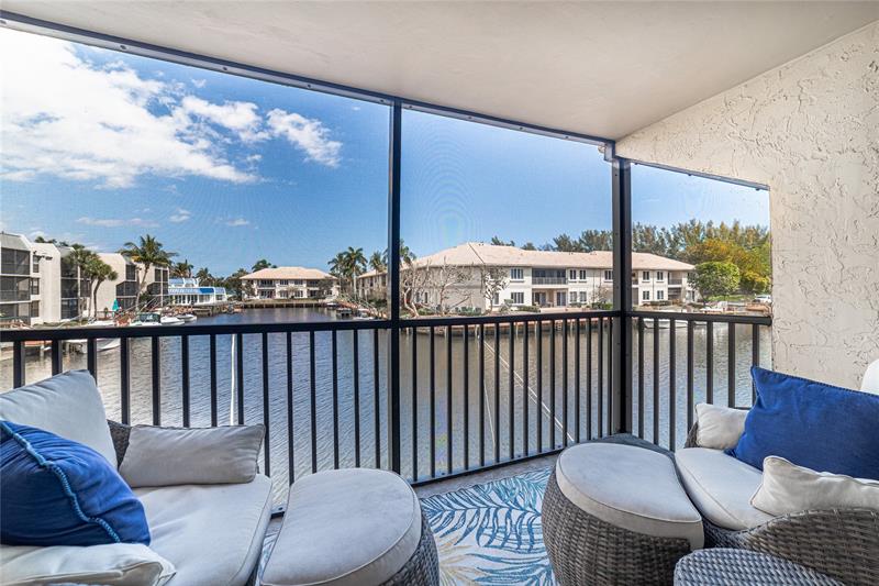 6 Royal Palm Way Boca Raton FL 33432