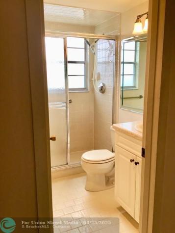 336 Brighton H Boca Raton FL 33434