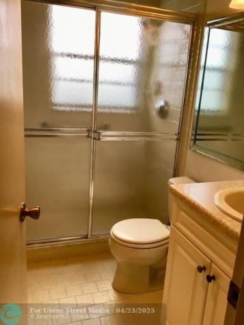 336 Brighton H Boca Raton FL 33434