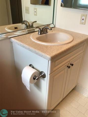 336 Brighton H Boca Raton FL 33434