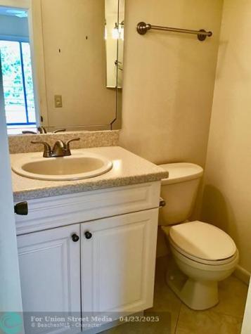 336 Brighton H Boca Raton FL 33434