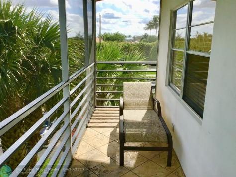 336 Brighton H Boca Raton FL 33434