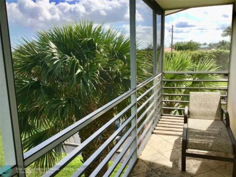 336 Brighton H Boca Raton FL 33434