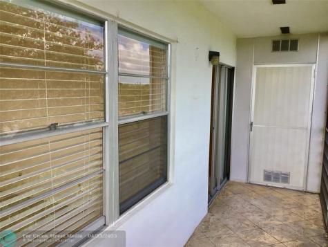 336 Brighton H Boca Raton FL 33434