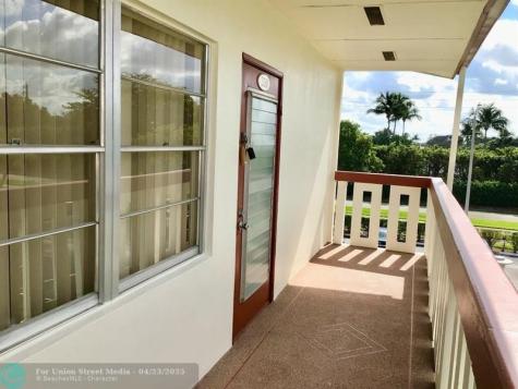 336 Brighton H Boca Raton FL 33434