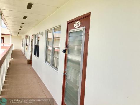 336 Brighton H Boca Raton FL 33434