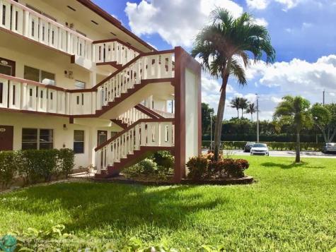 336 Brighton H Boca Raton FL 33434