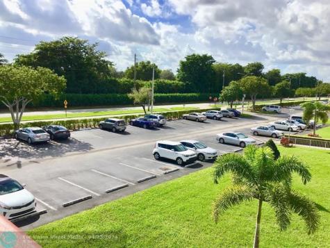 336 Brighton H Boca Raton FL 33434