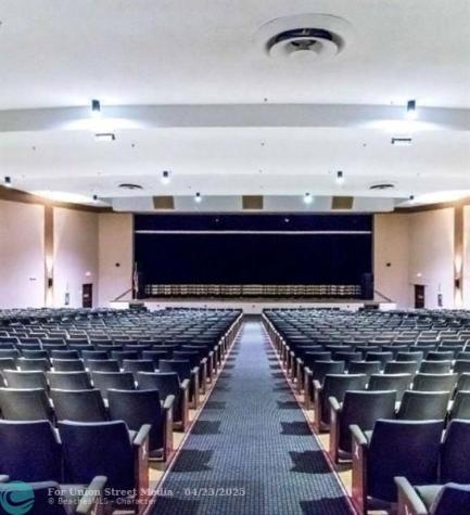 336 Brighton H Boca Raton FL 33434