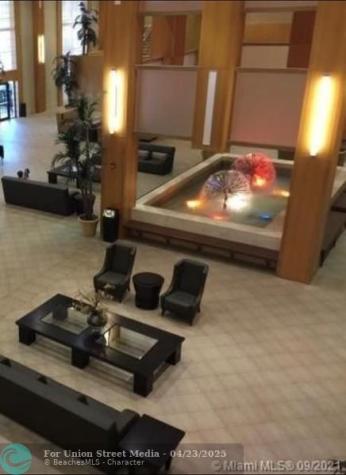 336 Brighton H Boca Raton FL 33434