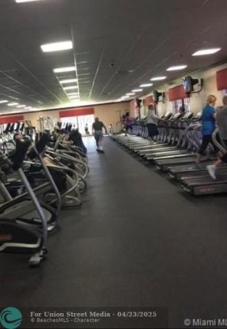 336 Brighton H Boca Raton FL 33434