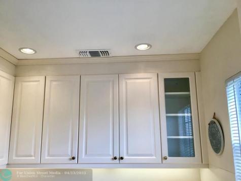 336 Brighton H Boca Raton FL 33434