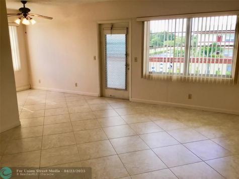 336 Brighton H Boca Raton FL 33434
