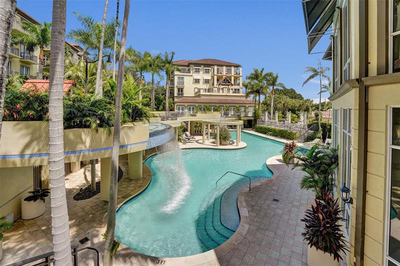 2601 NE 14th Avenue Wilton Manors FL 33334