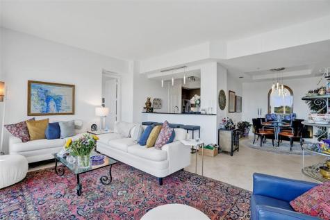 2601 NE 14th Avenue Wilton Manors FL 33334