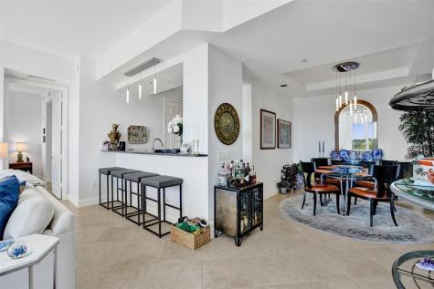 2601 NE 14th Avenue Wilton Manors FL 33334