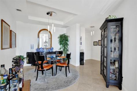 2601 NE 14th Avenue Wilton Manors FL 33334