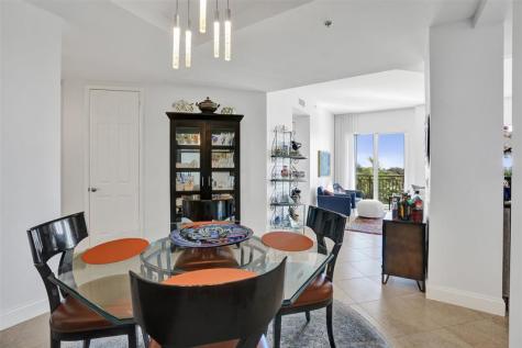2601 NE 14th Avenue Wilton Manors FL 33334