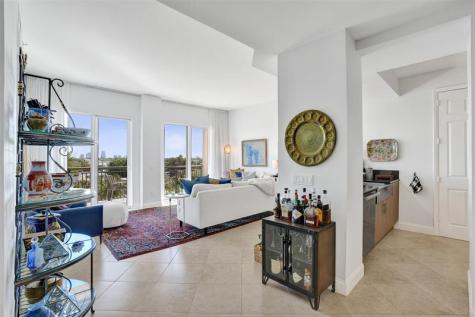 2601 NE 14th Avenue Wilton Manors FL 33334