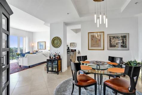 2601 NE 14th Avenue Wilton Manors FL 33334