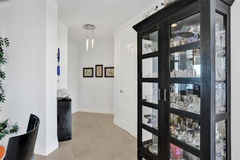 2601 NE 14th Avenue Wilton Manors FL 33334