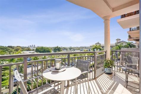 2601 NE 14th Avenue Wilton Manors FL 33334