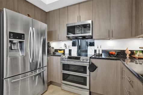 2601 NE 14th Avenue Wilton Manors FL 33334