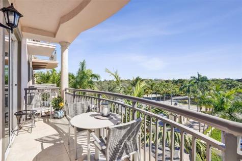 2601 NE 14th Avenue Wilton Manors FL 33334
