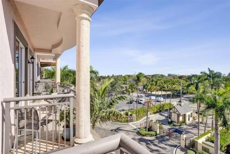 2601 NE 14th Avenue Wilton Manors FL 33334