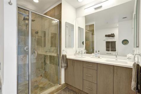 2601 NE 14th Avenue Wilton Manors FL 33334