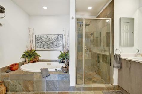 2601 NE 14th Avenue Wilton Manors FL 33334
