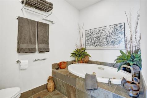 2601 NE 14th Avenue Wilton Manors FL 33334