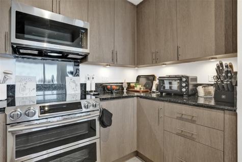 2601 NE 14th Avenue Wilton Manors FL 33334