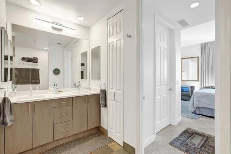 2601 NE 14th Avenue Wilton Manors FL 33334