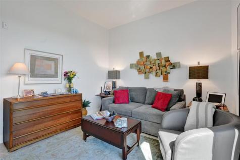 2601 NE 14th Avenue Wilton Manors FL 33334