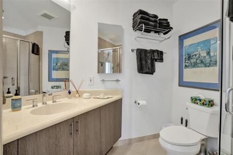 2601 NE 14th Avenue Wilton Manors FL 33334